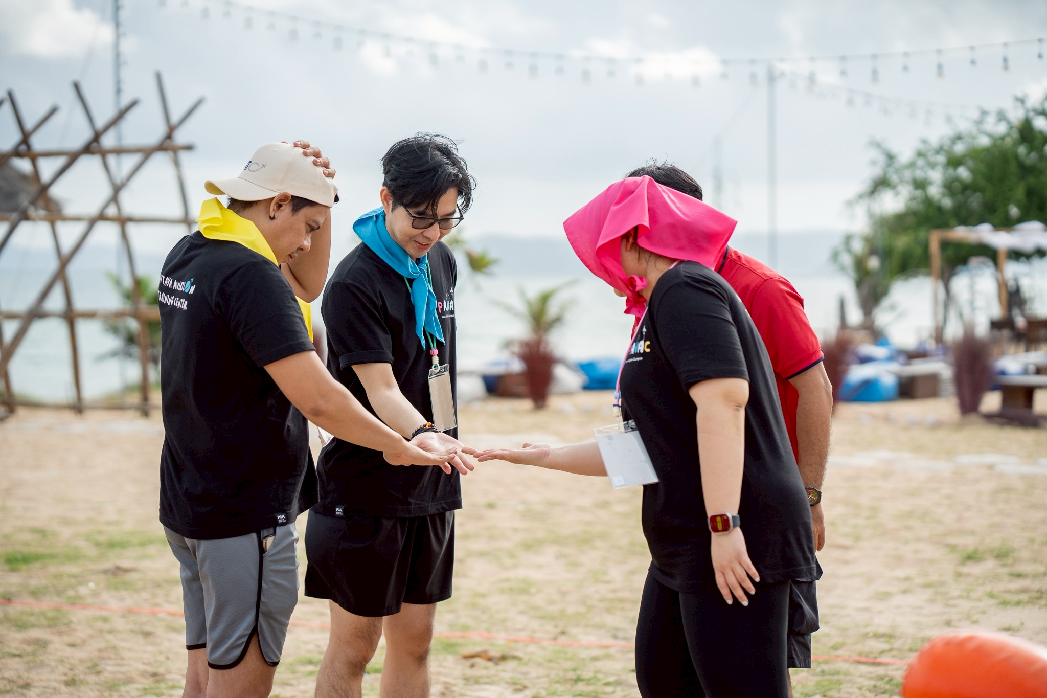 LINE_ALBUM_Outing 2025_251217_107