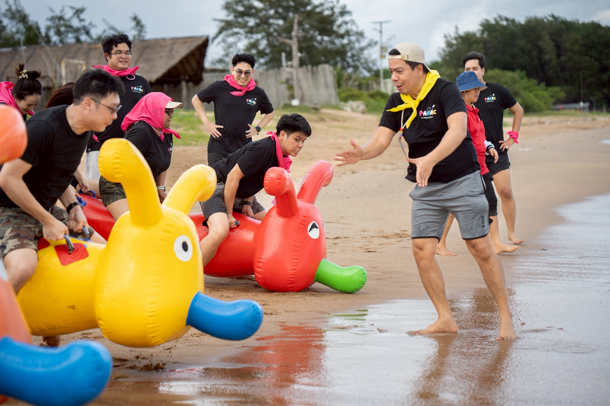 LINE_ALBUM_Outing 2025_251217_28