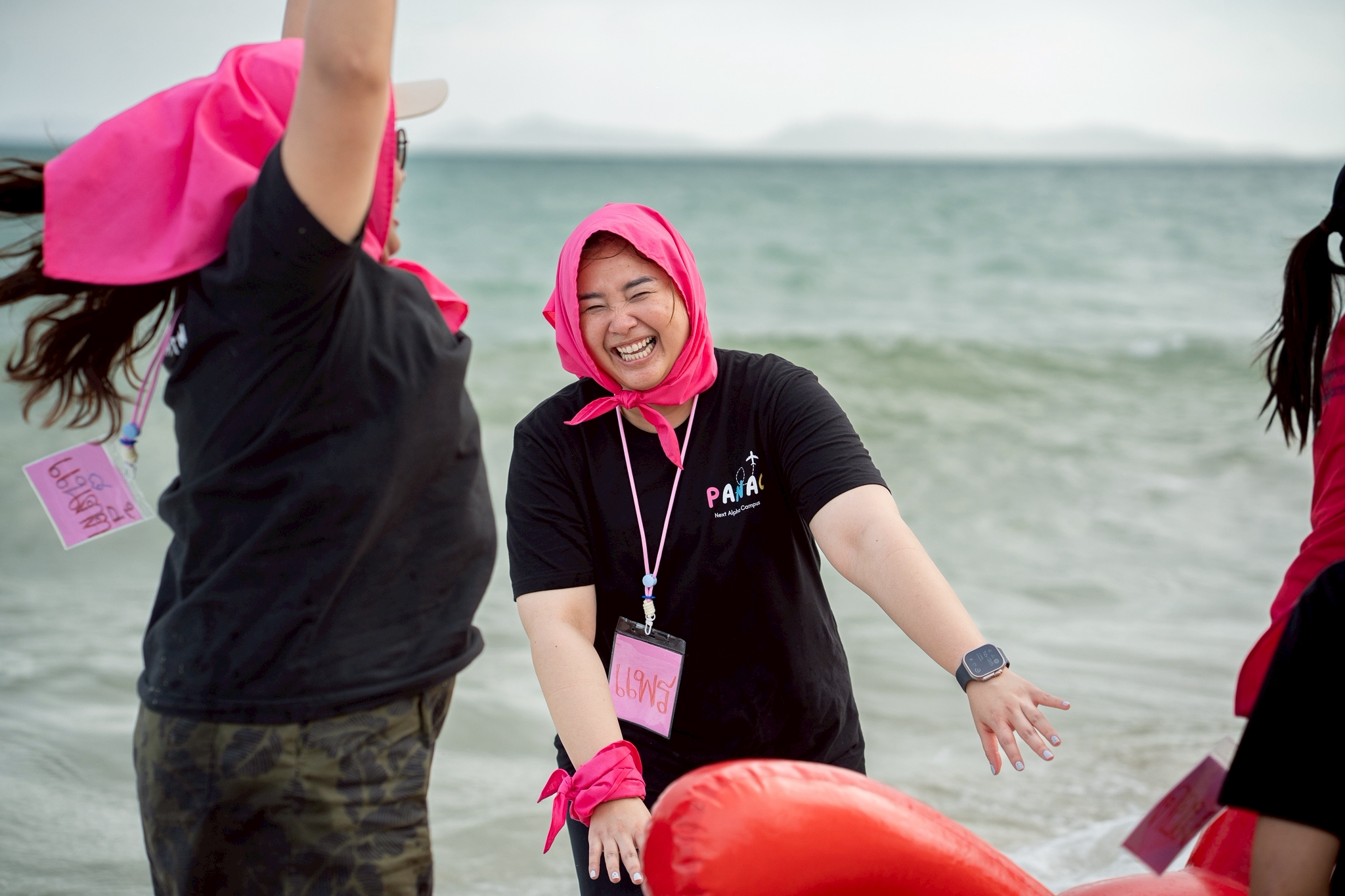 LINE_ALBUM_Outing 2025_251217_31