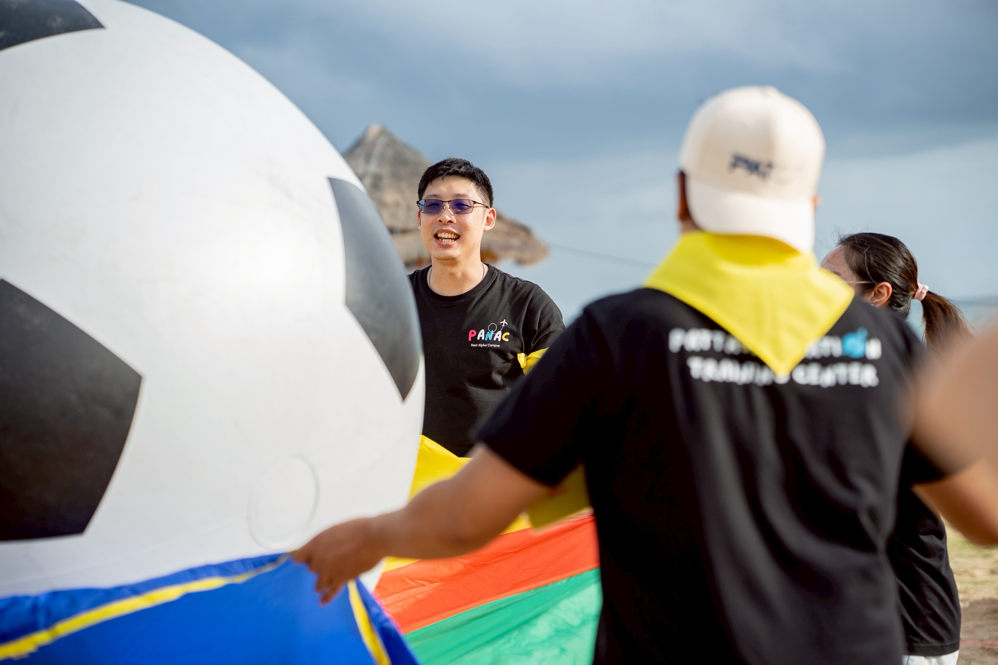 LINE_ALBUM_Outing 2025_251217_65