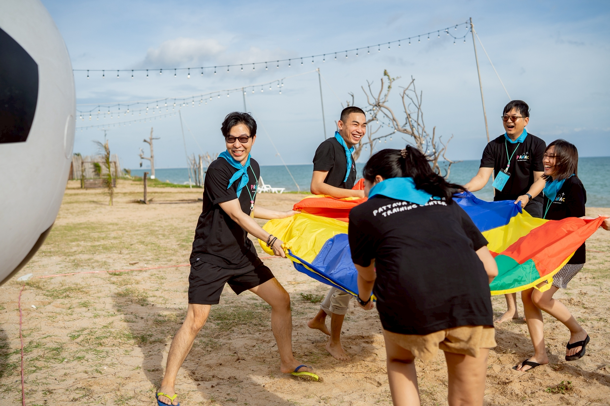 LINE_ALBUM_Outing 2025_251217_68