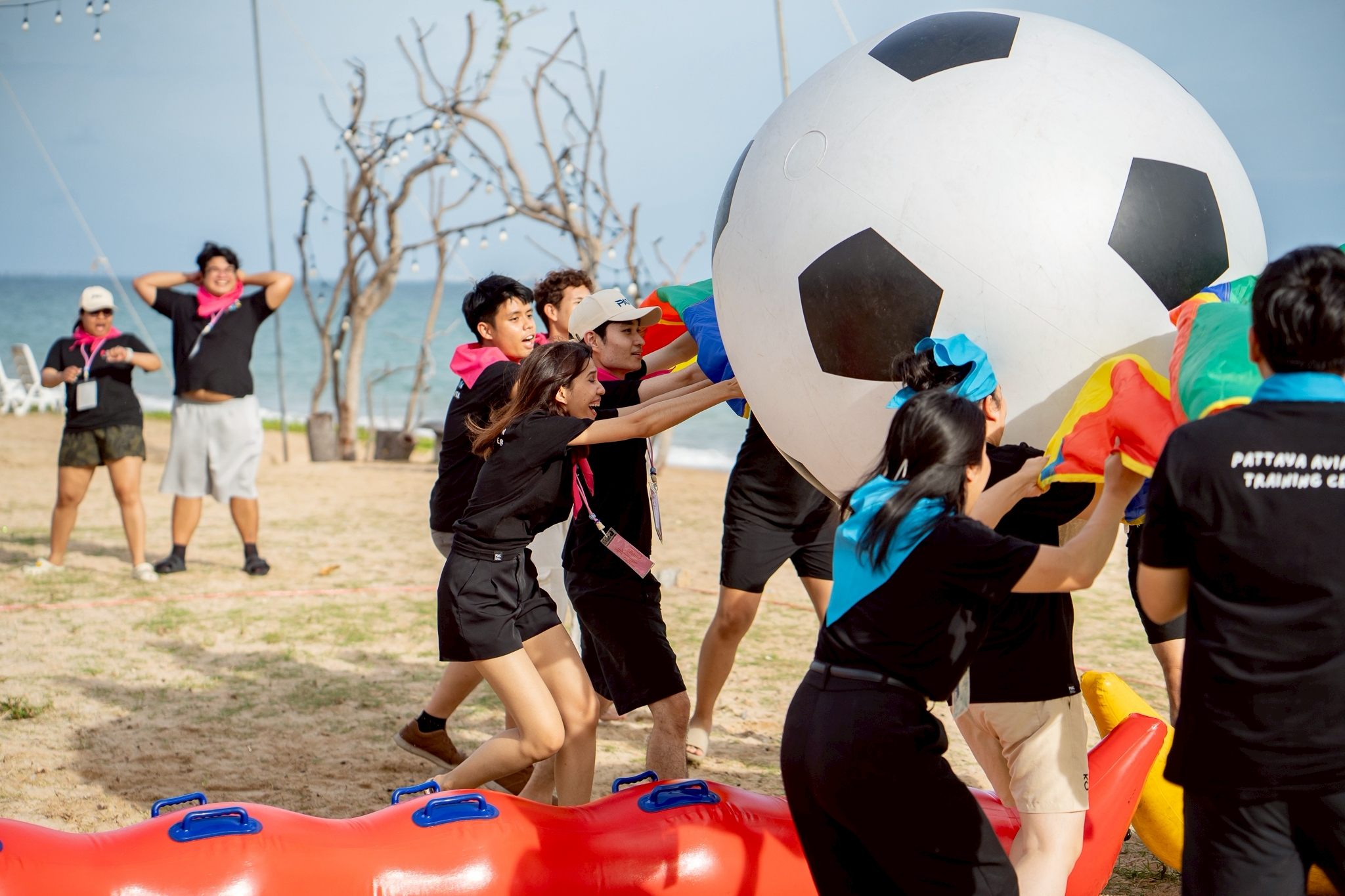 LINE_ALBUM_Outing 2025_251217_89