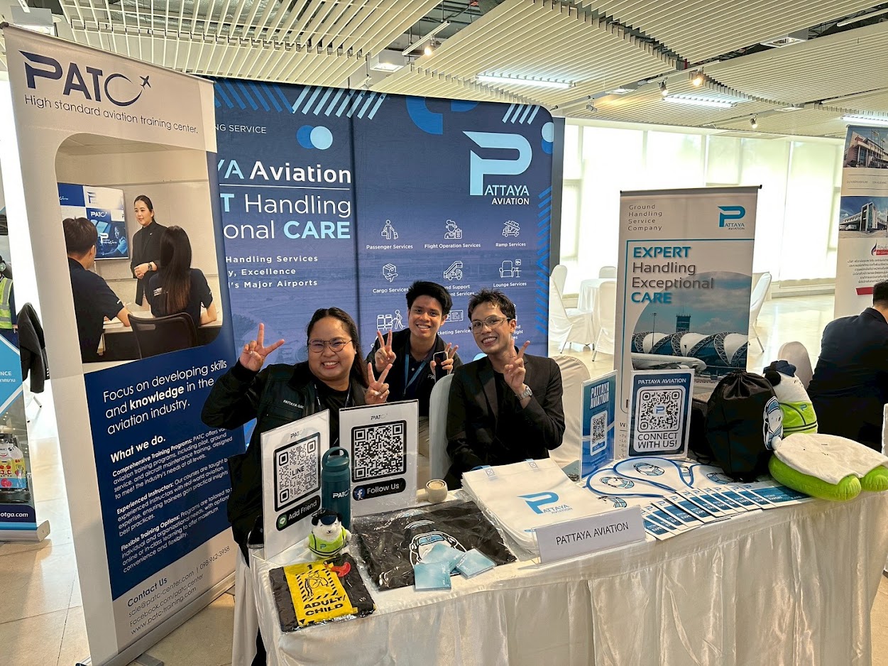 LINE_ALBUM_งาน วบท_260313_14