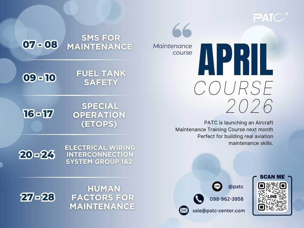 Training Calendar (4)